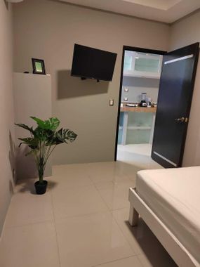 Buba Suites - Hoteles en Cozumel, México: todo incluido, baratos y ofertas