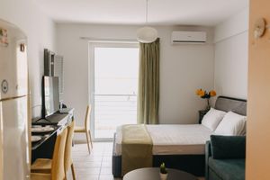 Alquiler Vacacional - Best House- Nirvana II Patra
