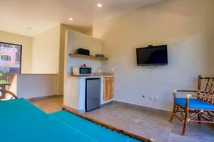 Alquiler Vacacional - Casa Pelicano, where the jungle meets the sand in beautiful San Pancho, Mexico