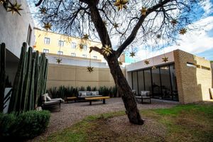 Alquiler Vacacional - Loft with luxury amenities in San Miguel