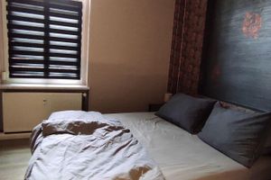 Alquiler Temporario - Cottbus City guest apartment