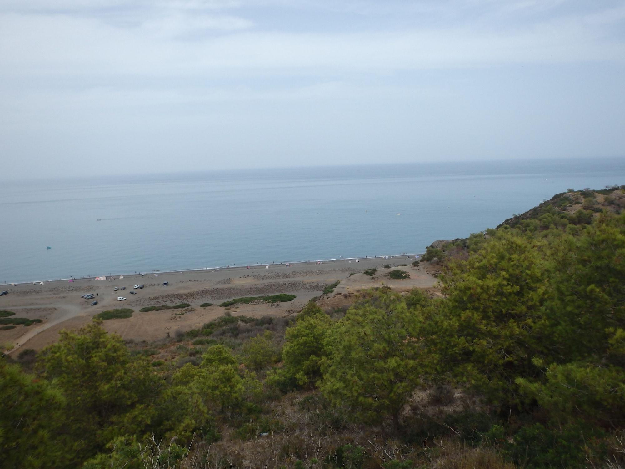 Playa Hotel RAMA