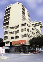 Alojamiento - Hotel Excelsior Inn