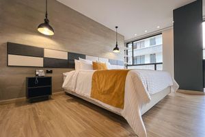 Alojamiento - Hotel Balmoral Plaza
