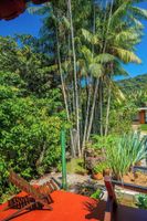 Alojamiento - Pousada Casa do Pescador Camburi