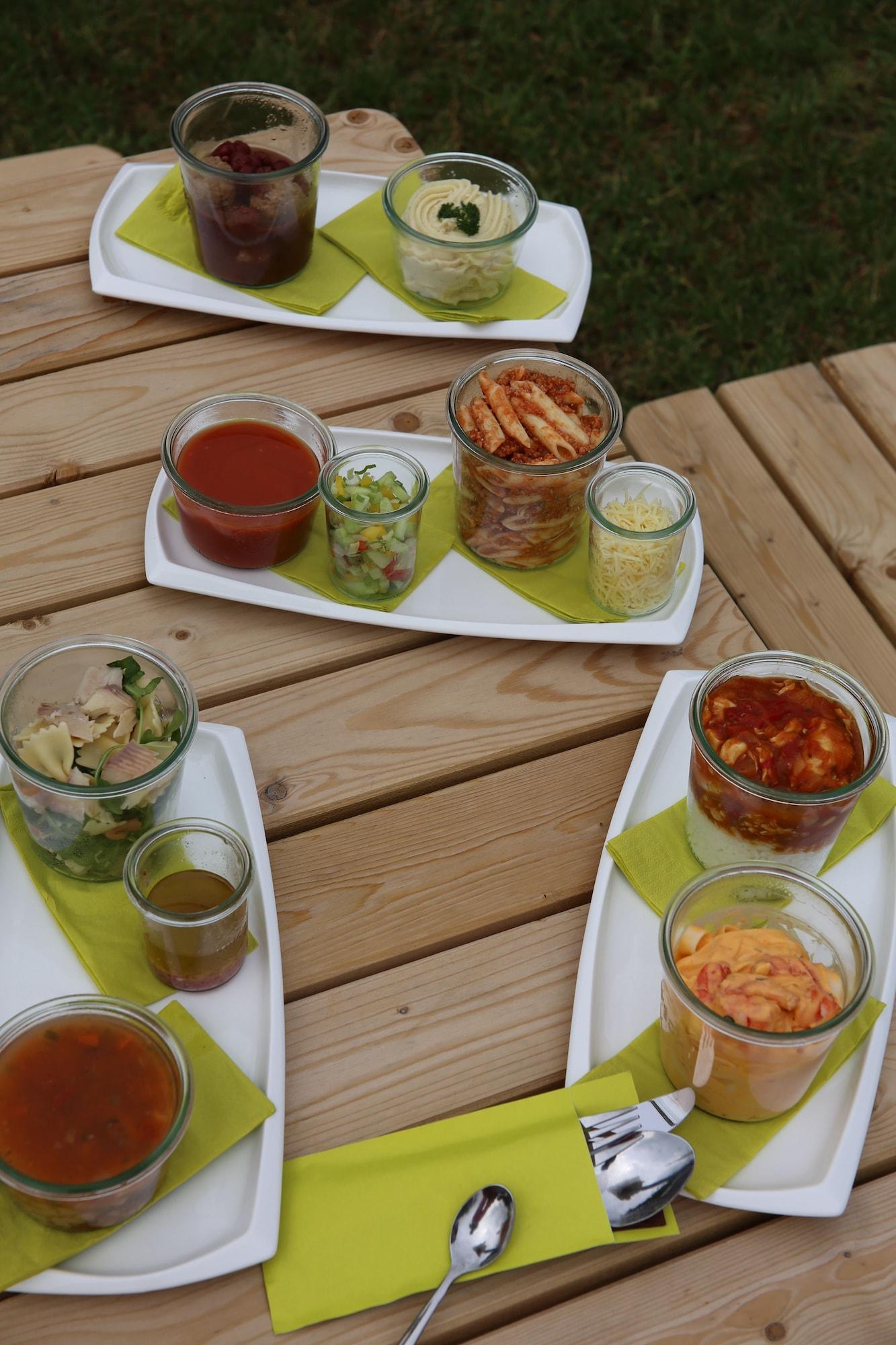 Restaurant B&B Hippo-Droom