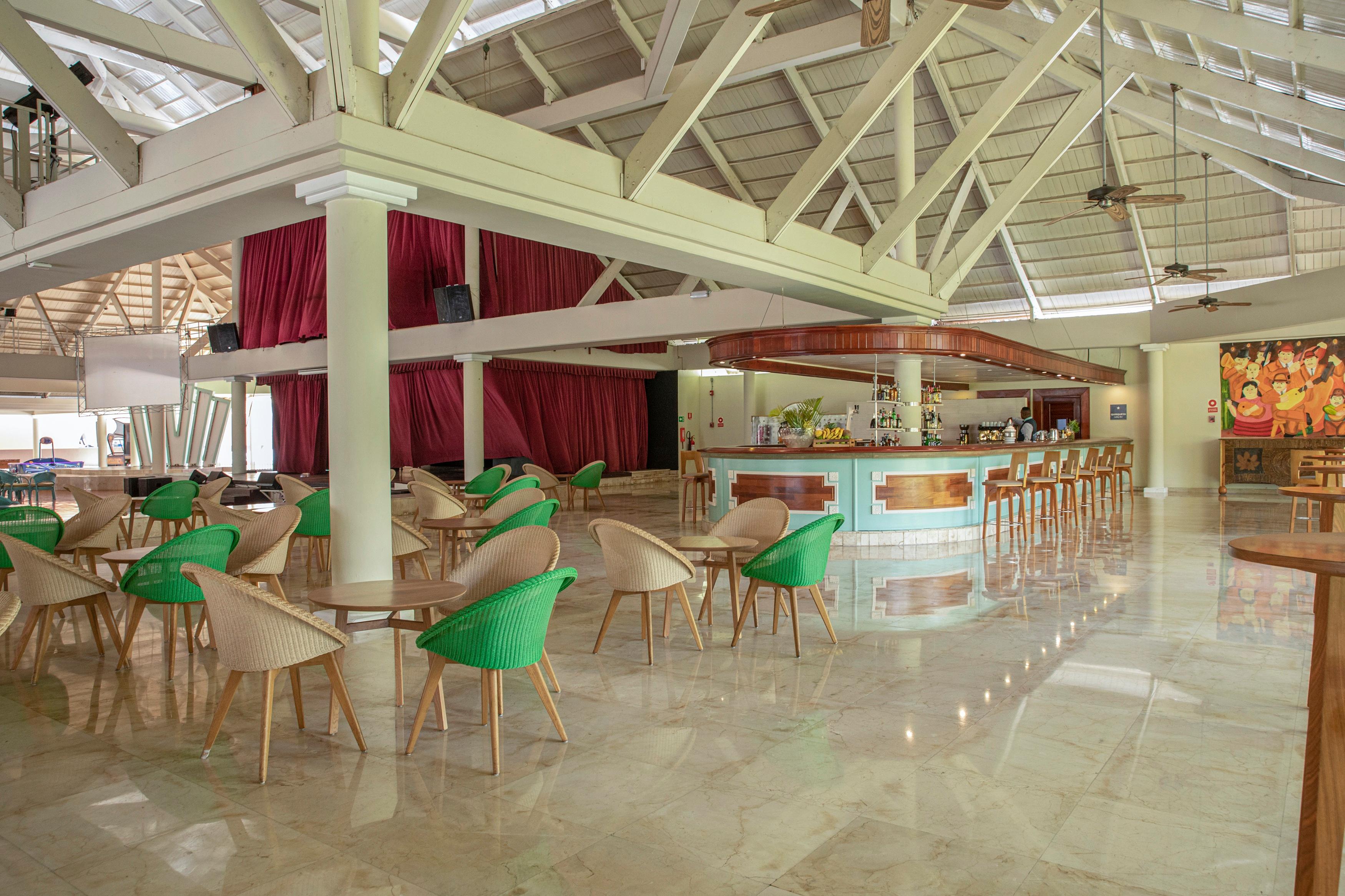 Iberostar Waves Dominicana - All Inclusive - foto 120