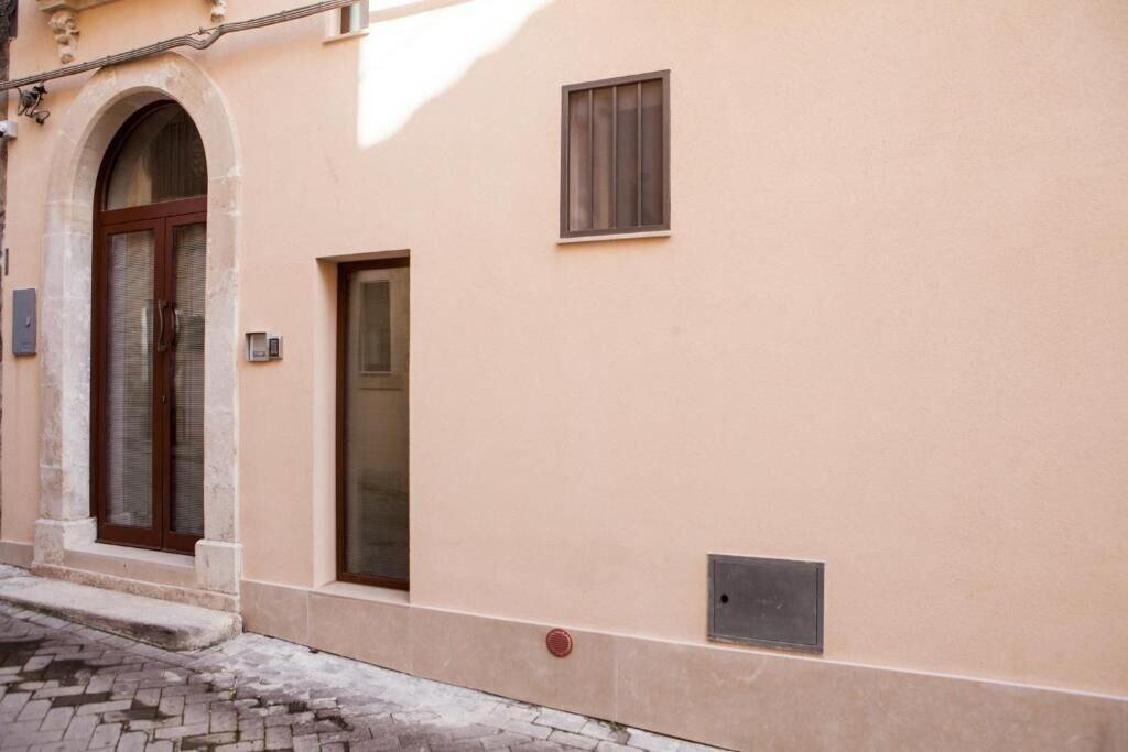 Vista Exterior Candelieri19