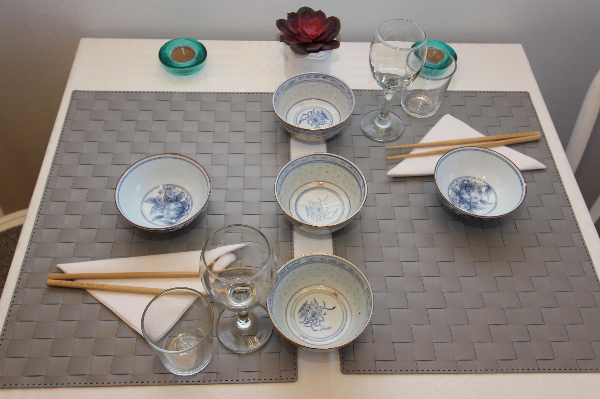 Restaurant The Viking Country Club