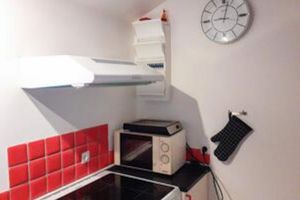 Alquiler Vacacional - 5 Star Holiday Home in Slagelse