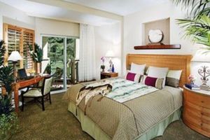 Alquiler Vacacional - Celebrate New Year in Luxury – Welk Villa