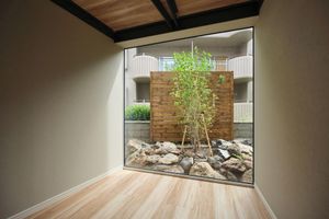 Alquiler Vacacional - SAUNA STYLE SAPPORO