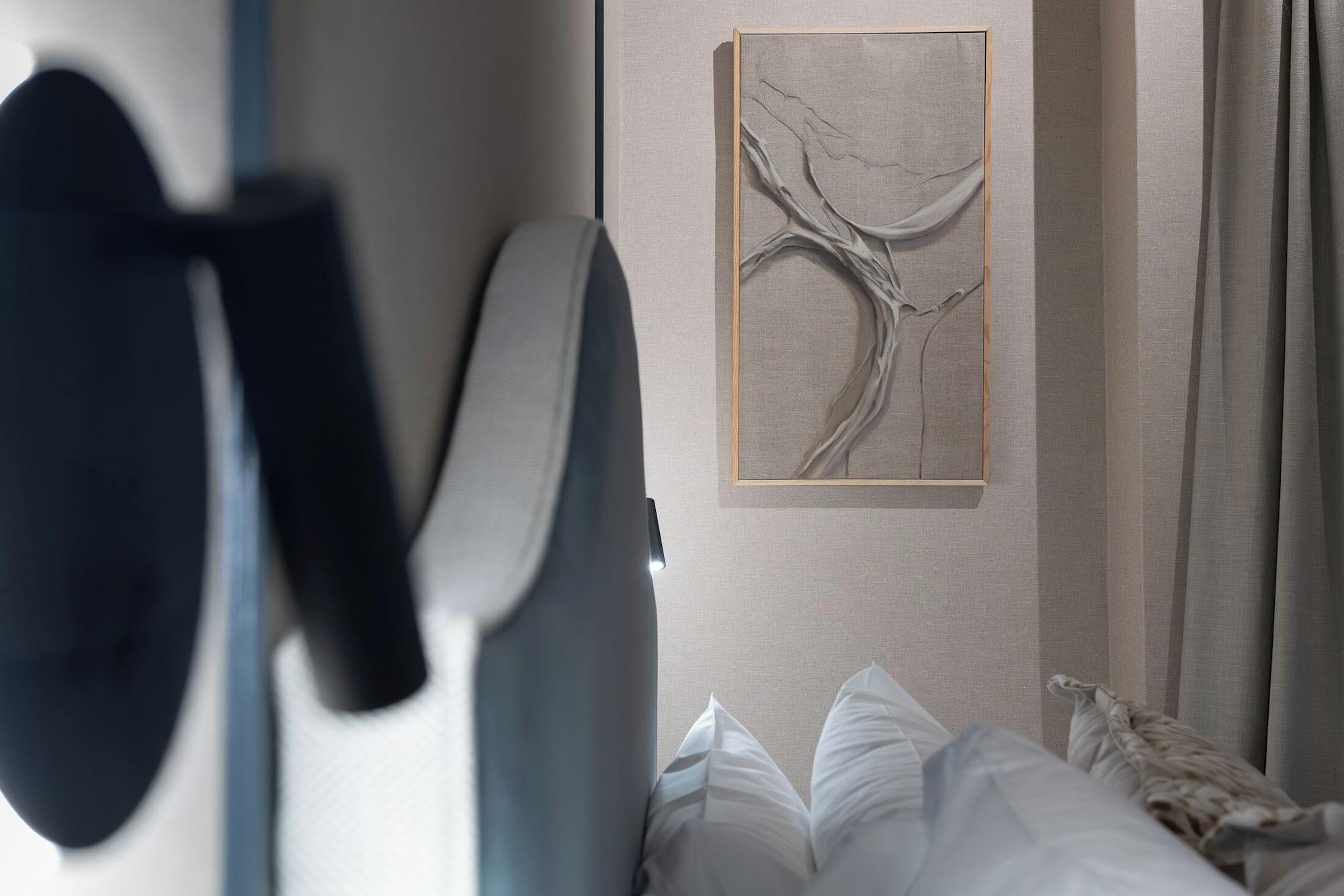 Varios De Domínguez Hotel Boutique