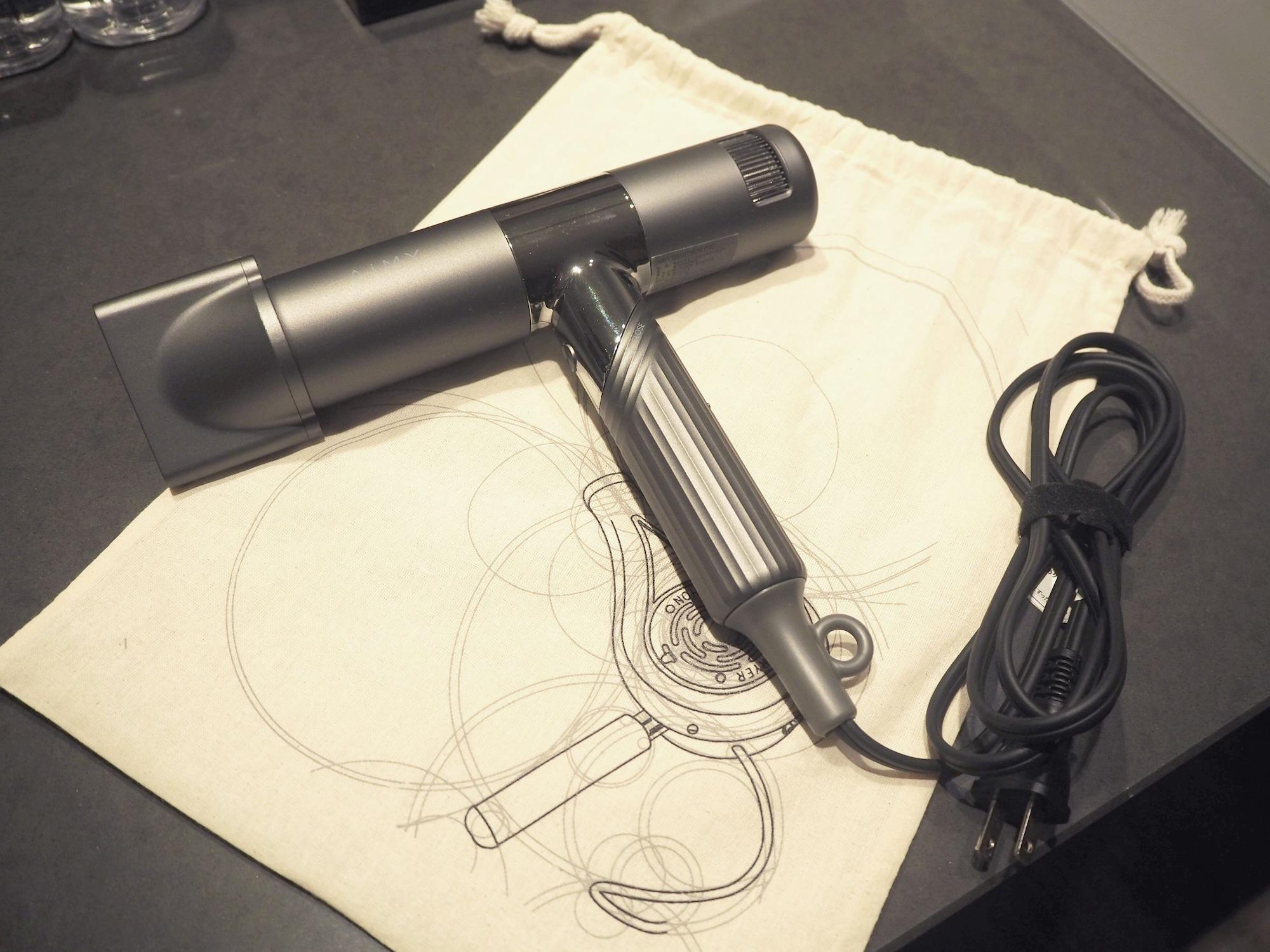 Set de Habitación Nohga Hotel Ueno Tokyo