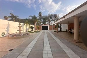 Alquiler Vacacional - Family Friendly Haven Villa in Chapala