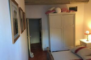 Alquiler Vacacional - Vrbo Property