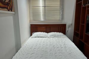 Alquiler Vacacional - In the Center of the City, With easy access to the main  atractive places.