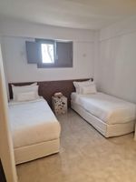 Alquiler Vacacional - Eolia Gold Villa with Private Heated Pool
