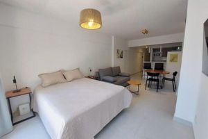 Alquiler Vacacional - Excelente Departamento a Estrenar C/amenities