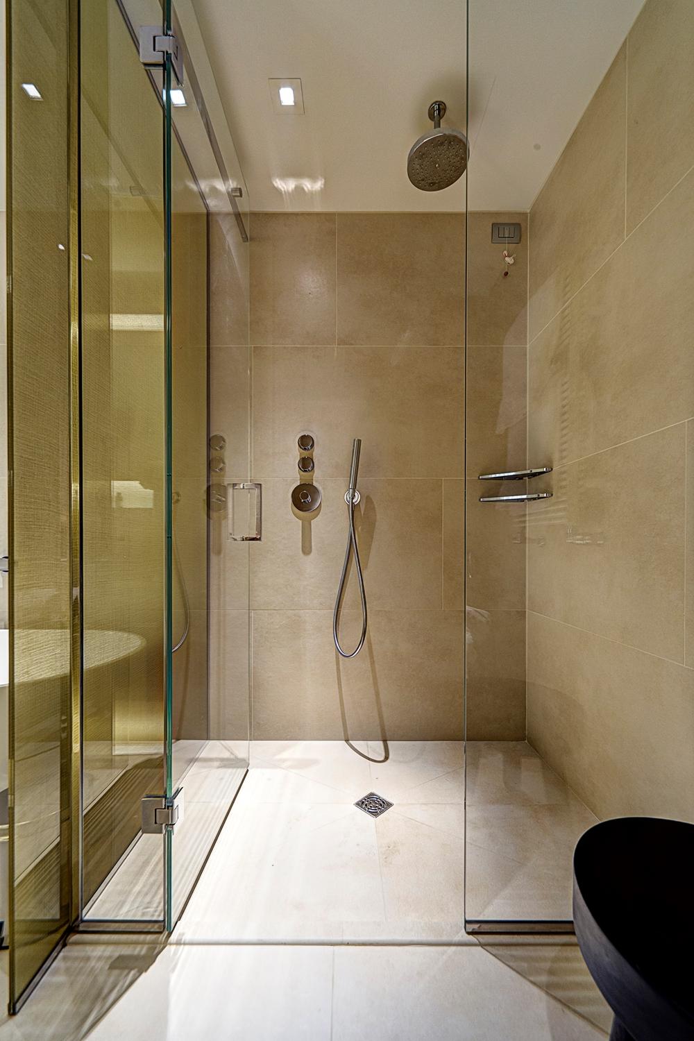 Hotel ME Milan - Il Duca
