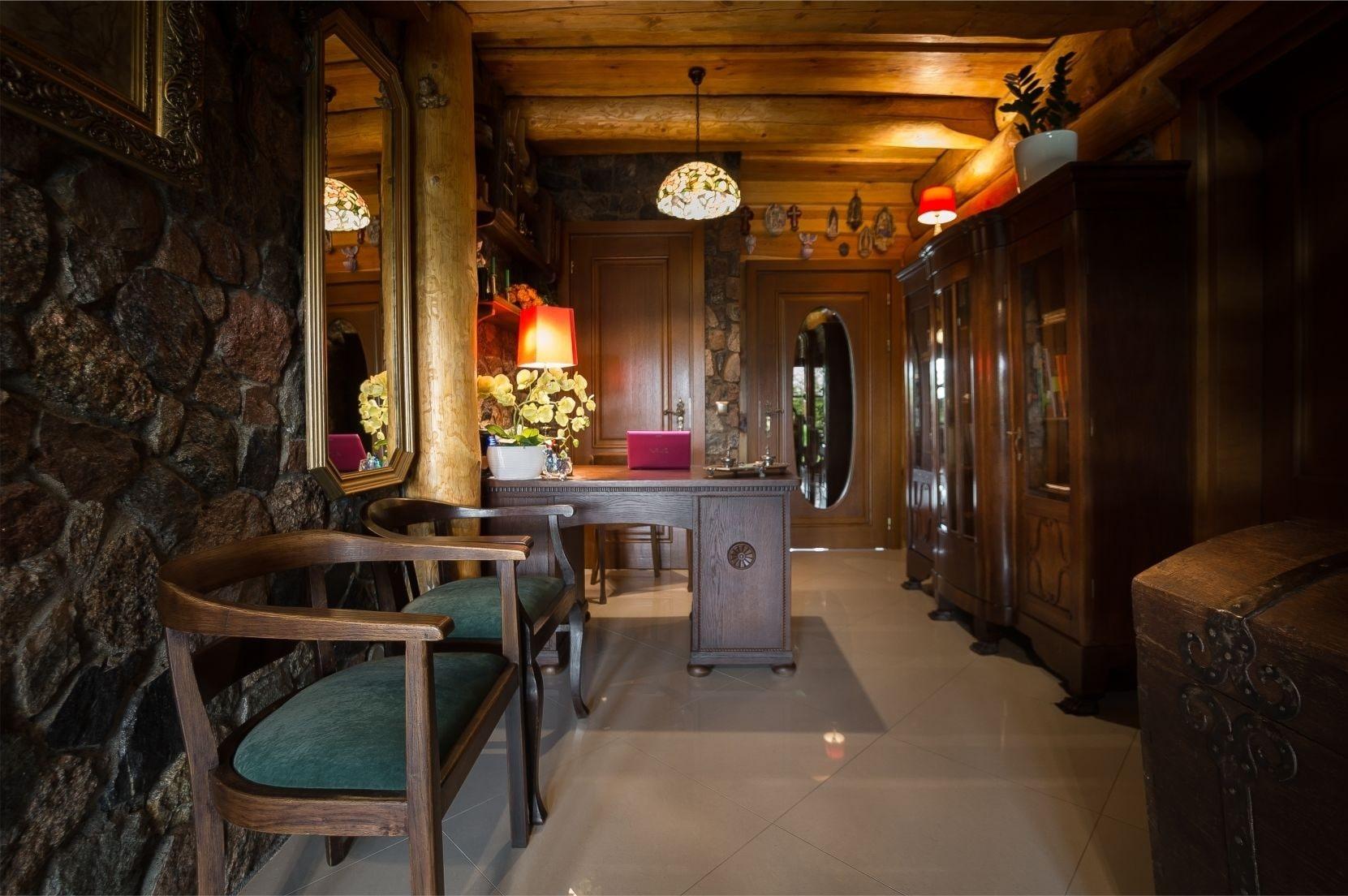 Vista Lobby RetroHouse - Adults Only
