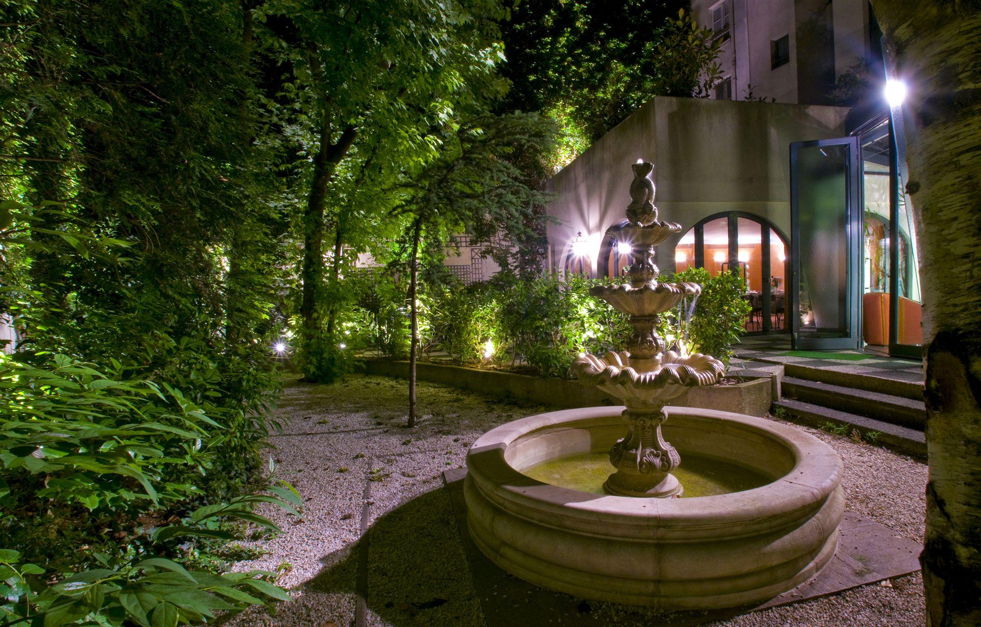 Hotel Opera Cadet Paris Hotel