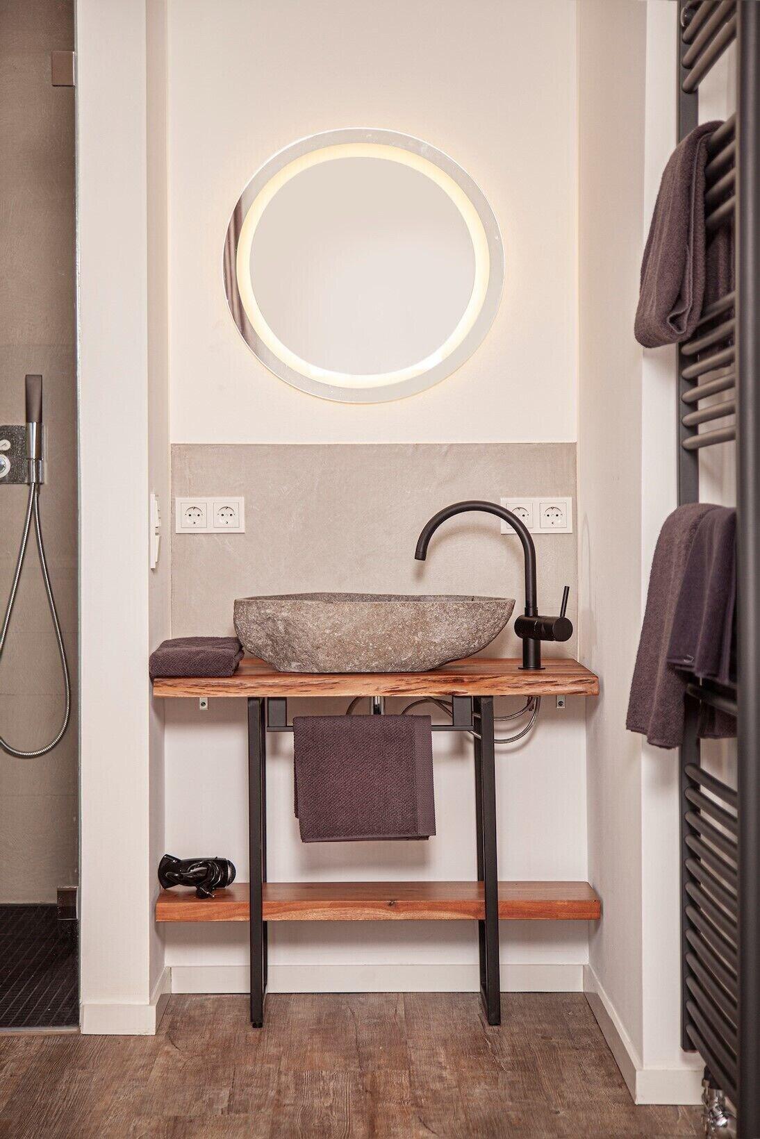 Hotel The Faces Berlin