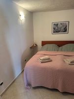 Alquiler Vacacional - Cozy apartment with lovely location - tranquil getaway or active holiday