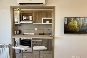 Alojamiento - Rent a Flat Río Cuarto