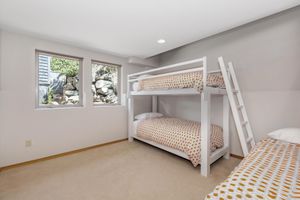 Alquiler Temporario - Manzanita Waves House: Luxury Oceanfront Short-Term Vacation Rental w/ Hot Tub