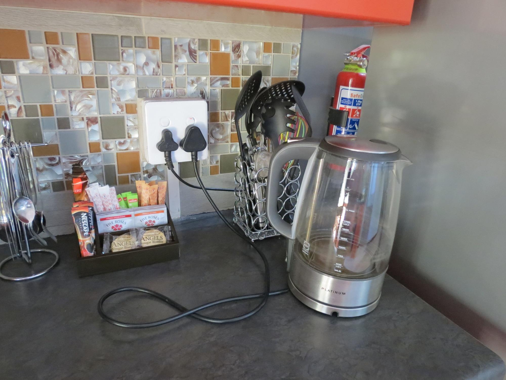 Set de Habitación 1 on Ross