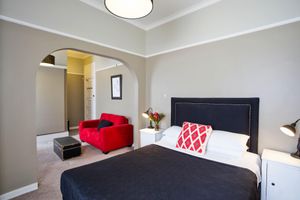 Alojamiento - Katoomba Hotel