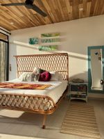 Alquiler Vacacional - Villa Asteria @ Mangata