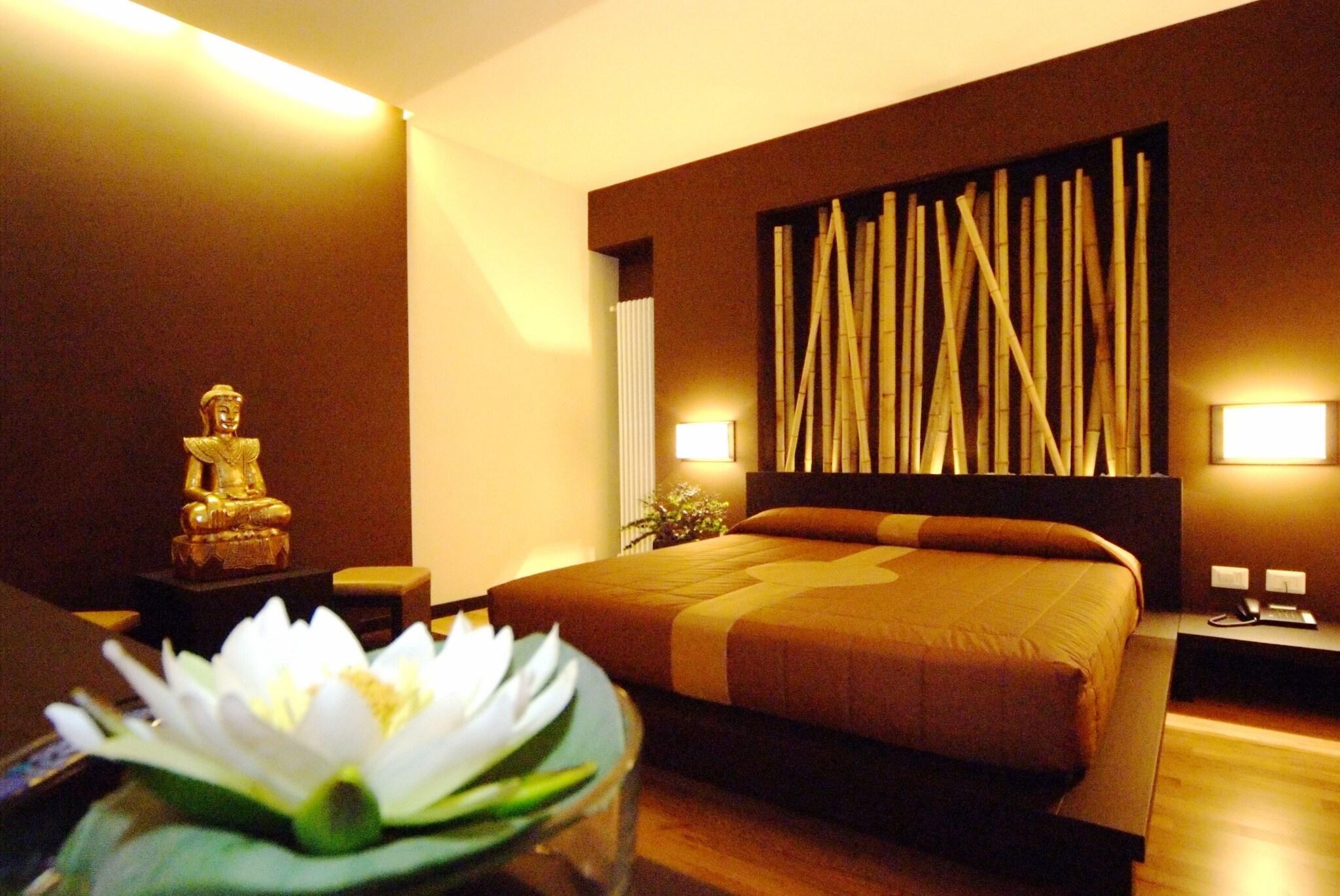 Vista Exterior Design Suite Tirano