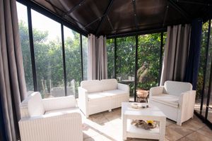 Alquiler Vacacional - Oasi Bell Incanto in Calvagese Della Riviera