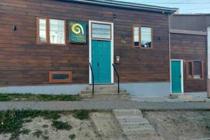 Alojamiento - Hostal Buenavista Patagonia