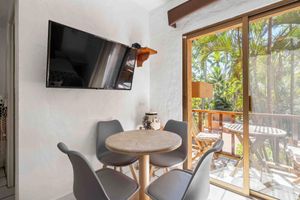 Alquiler Vacacional - Casa Gato en los Tules