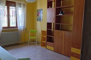 Alquiler Vacacional - Spacious family vacation home with rooftop pool, 5 minutes from downtown