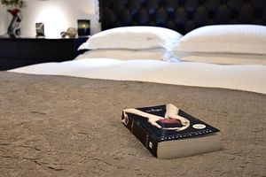 Alquiler Vacacional - Lang Hotel
