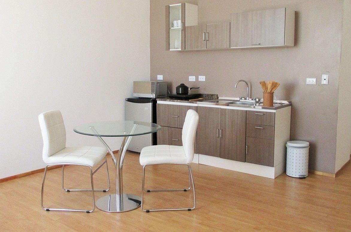 Restaurant Cedar Cats Short Stay Apartments - Adults Only