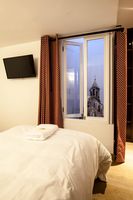 Alojamiento - La Plaza Arequipa Hotel Boutique
