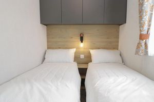 Alquiler Vacacional - Oak