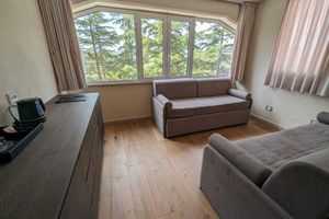 Alquiler Vacacional - Quarto di Monte Suite & Spa