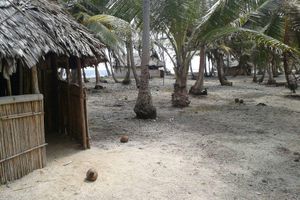 Alquiler Vacacional - Cabañas Demar Achudup