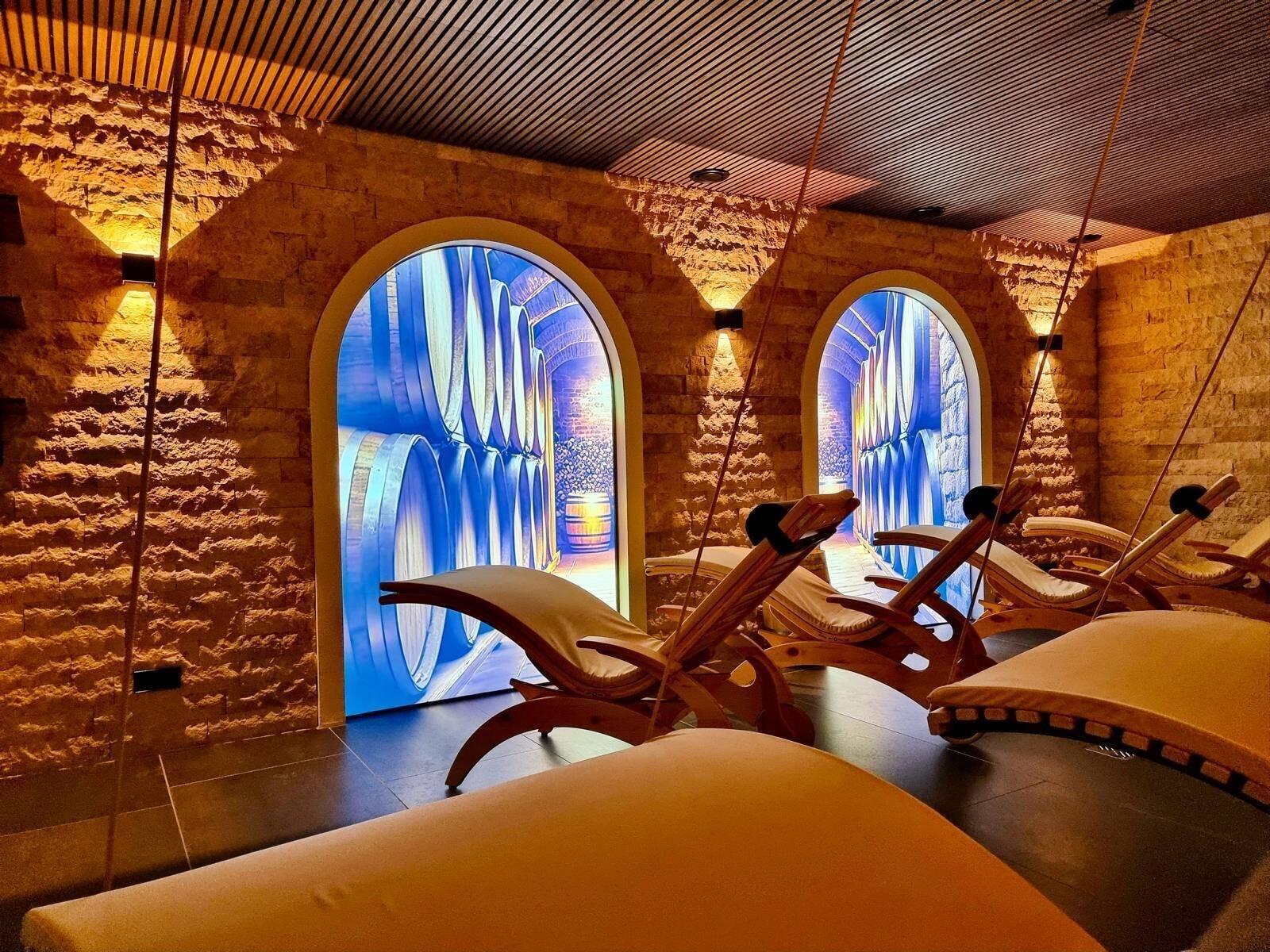 Spa Best Western Plus BierKulturHotel Schwanen
