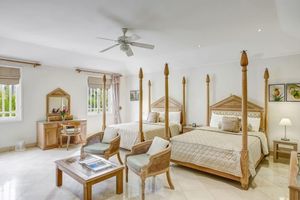 Renta Vacacional - Villa Bohemia