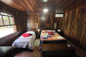 Alquiler Vacacional - Sítio Bela Vista amazing country house