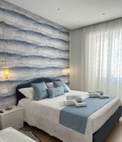 Alojamiento - Live the Cilento! Rent your apartment in Santa Maria di Castellabate