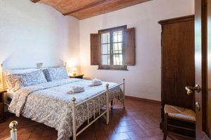 Alquiler Vacacional - Podere Boscone 7