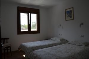 Alquiler Vacacional - Avalon House 103